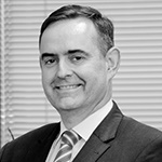 Interview: Drago Vuina – Corporate Vice President, Novo Nordisk Eastern Europe